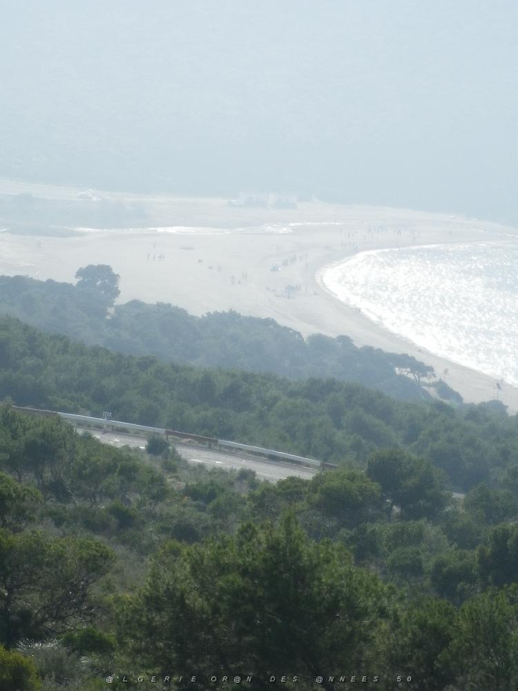 1843 plage de madagh.JPG